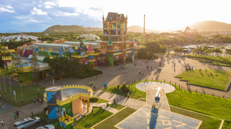 Imagem - Beto Carrero World.jpg title=